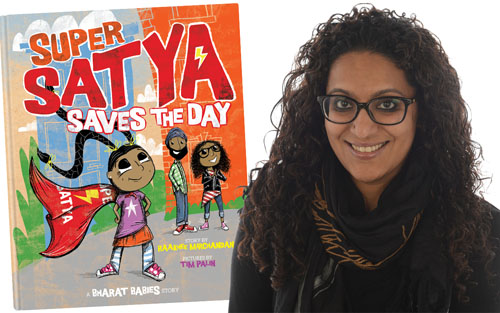 5. Rakhi Mirchandai Super Satya.jpg